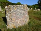 image of grave number 753943